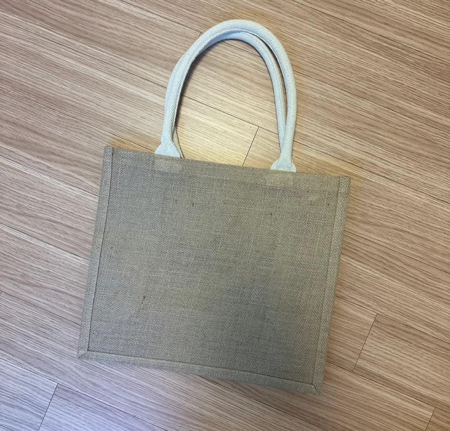 무인양품 마이백 B5 (상태좋음)