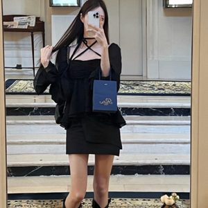 당근마켓 당근마켓