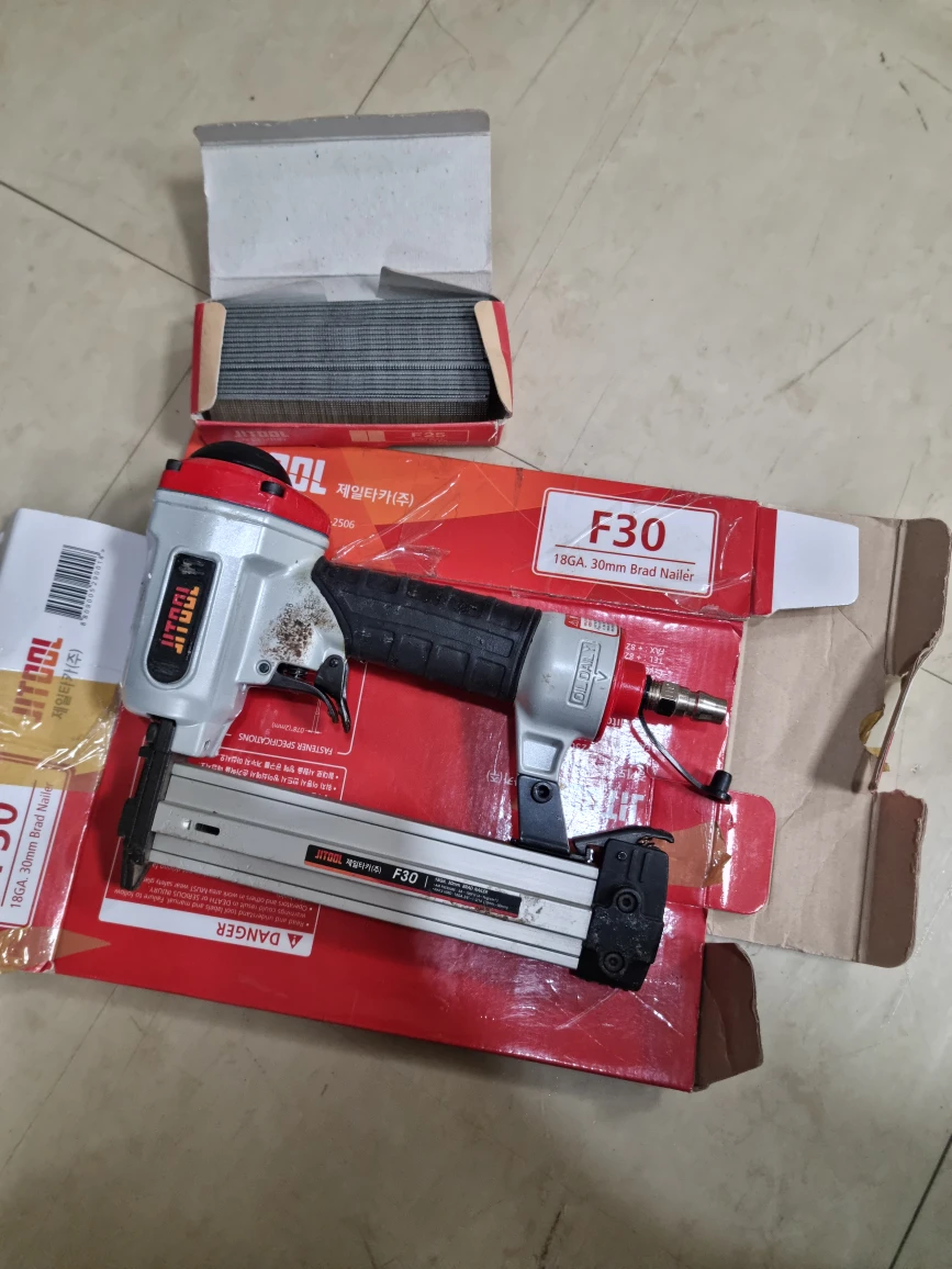 제일 타카 f30 | 당근마켓 중고거래