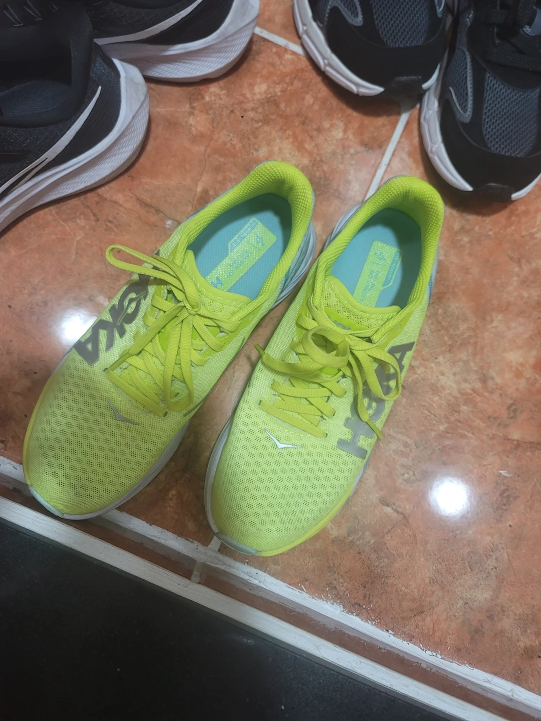 X 255 x-255