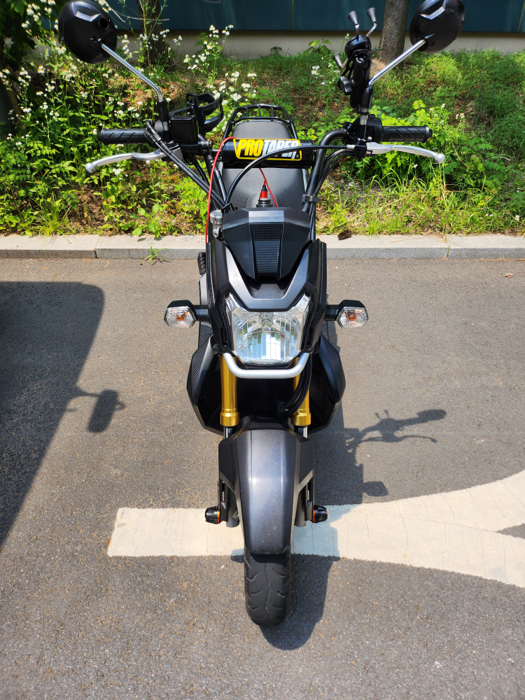 x-110cc