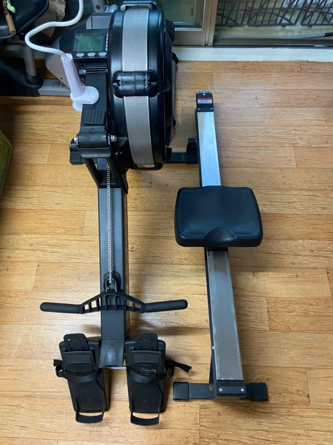 로잉머신 짭셉2 | 당근마켓 중고거래 로잉머신 짭셉2 | 당근마켓 중고거래