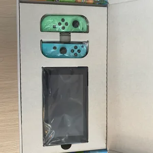 당근마켓 당근마켓