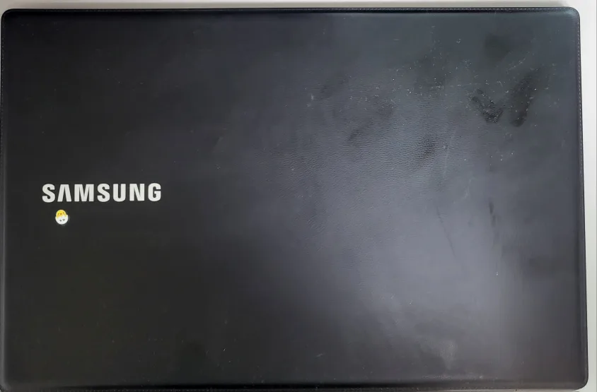 삼성 ATIV 중고노트북 판매