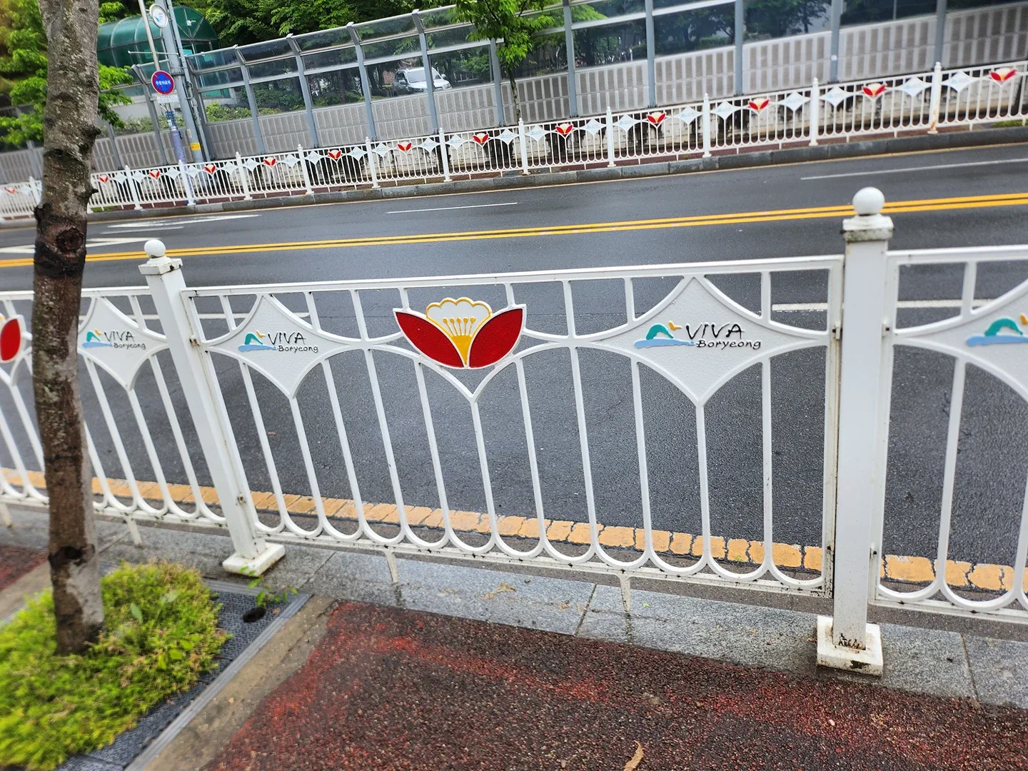 헨스 1개기둥1 개. 어디가면. 살수있나요