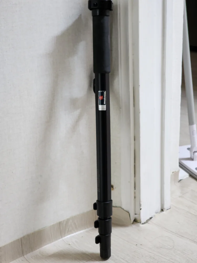 멘프로토 외다리...가까운분 좋겟네요 .직거래 중고 협의  바랍니다