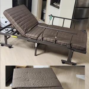 당근마켓 당근마켓