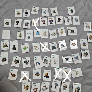 당근마켓 당근마켓