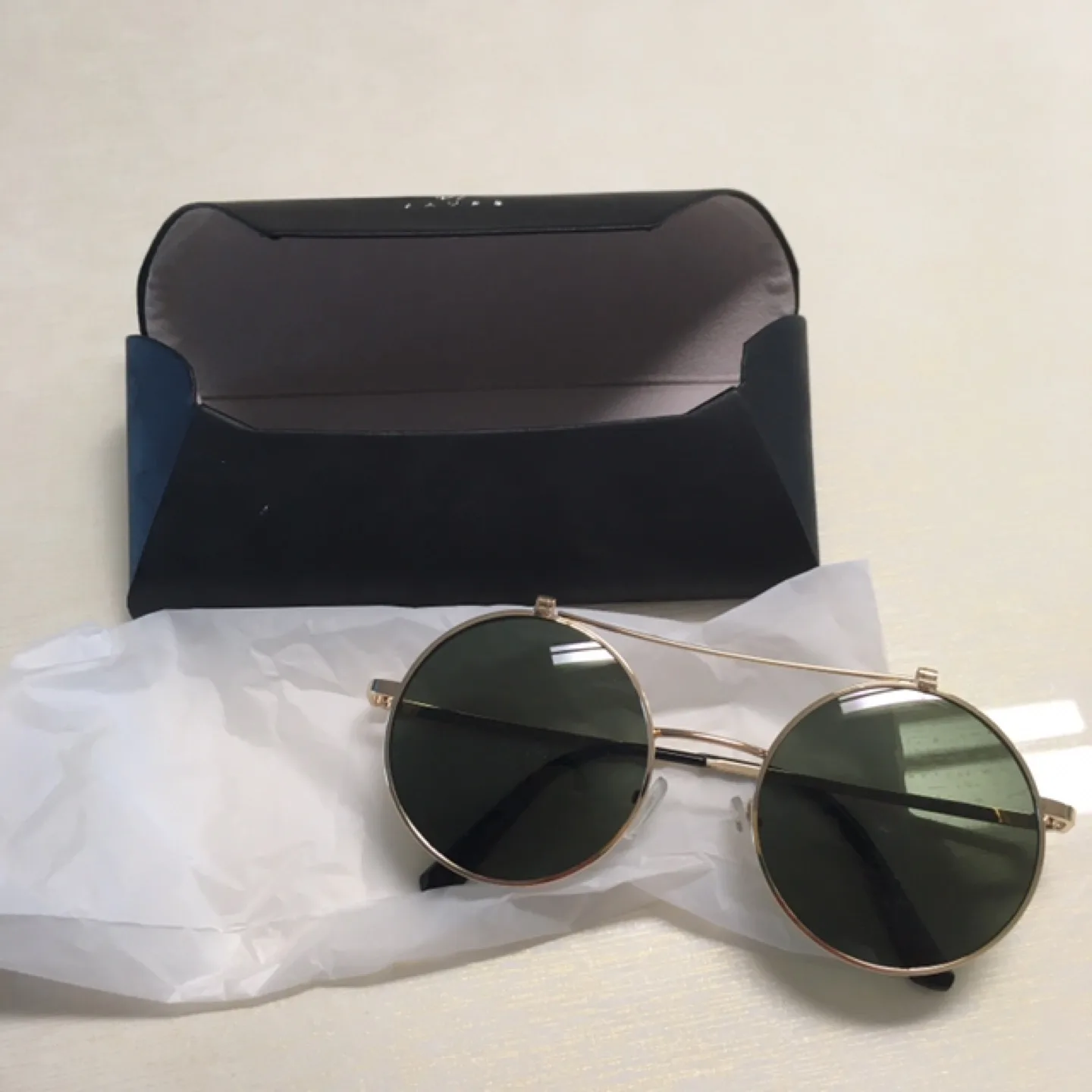 제이프 선글라스 팔아요(직거래우선)