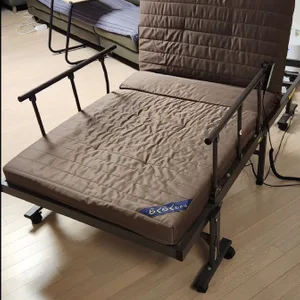 당근마켓 당근마켓