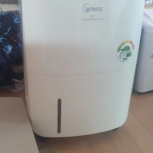 제습기(위닉스)