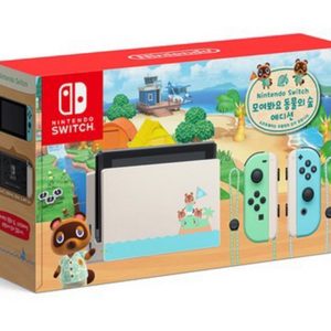 당근마켓 당근마켓