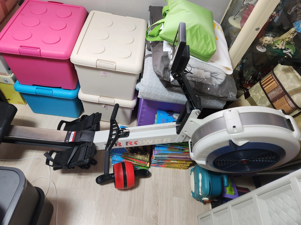 짭셉2 로잉머신 판매합니다(계기... | 당근 중고거래 짭셉2 로잉머신 판매합니다(계기... | 당근 중고거래