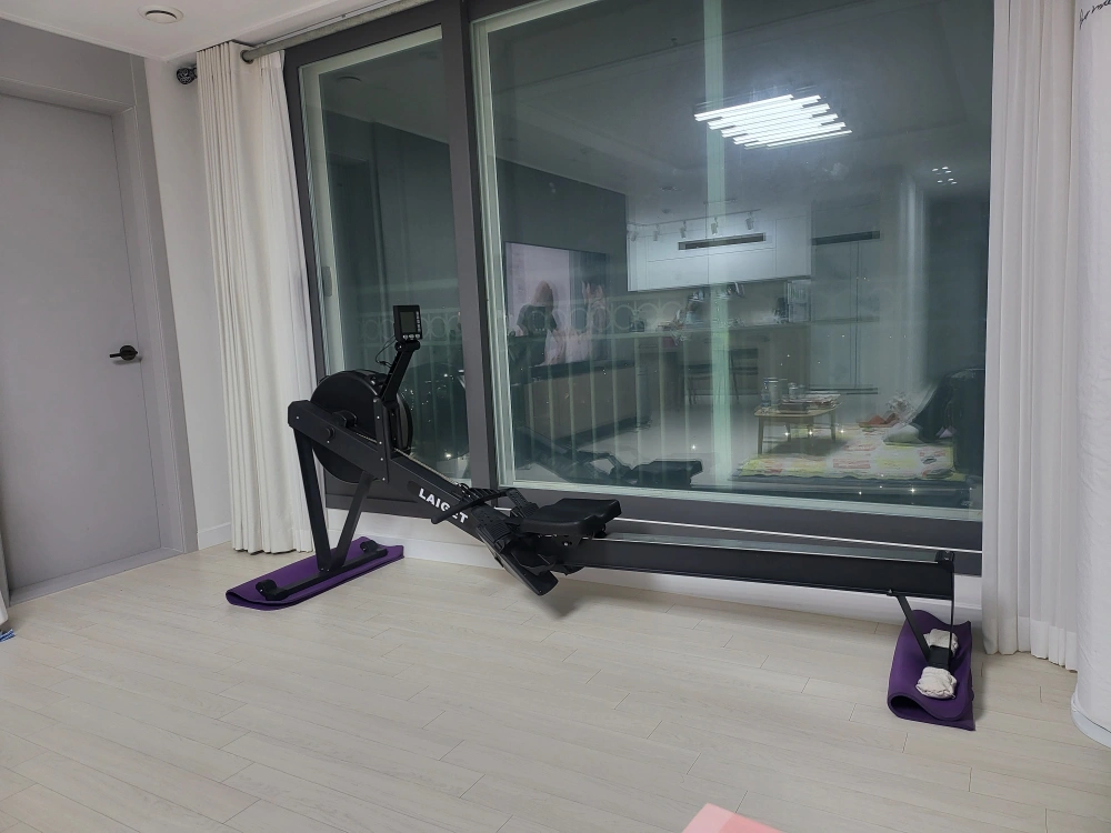 로잉머신 짭셉2 팔아요 | 당근 중고거래 로잉머신 짭셉2 팔아요 | 당근 중고거래