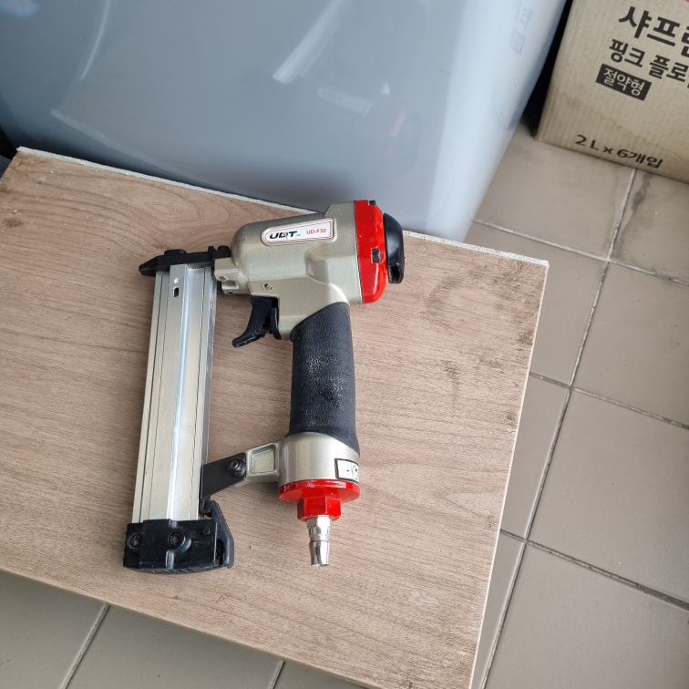 F30타카 | 당근마켓 중고거래