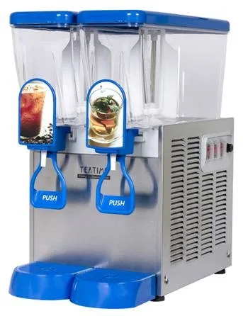 동구전자 냉디스펀서기(가격인하) 중고판매합니다