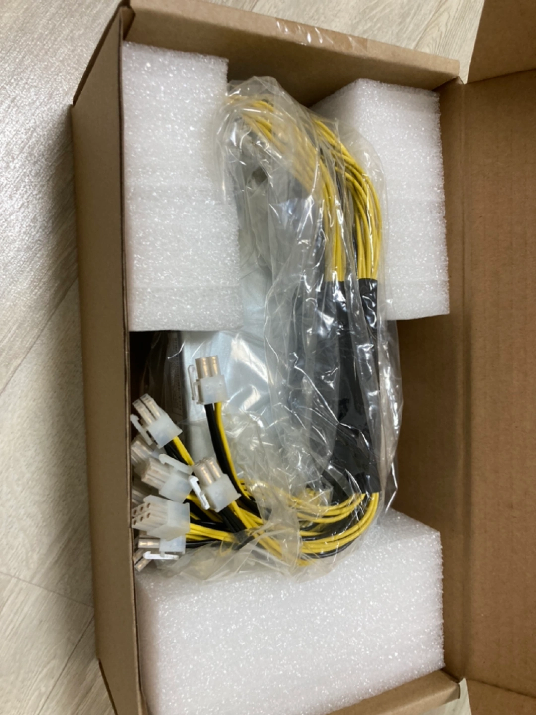 비트코인 채굴기 앤트마이너S9 13T헤쉬 | 기타 중고물품 | 당근 중고거래