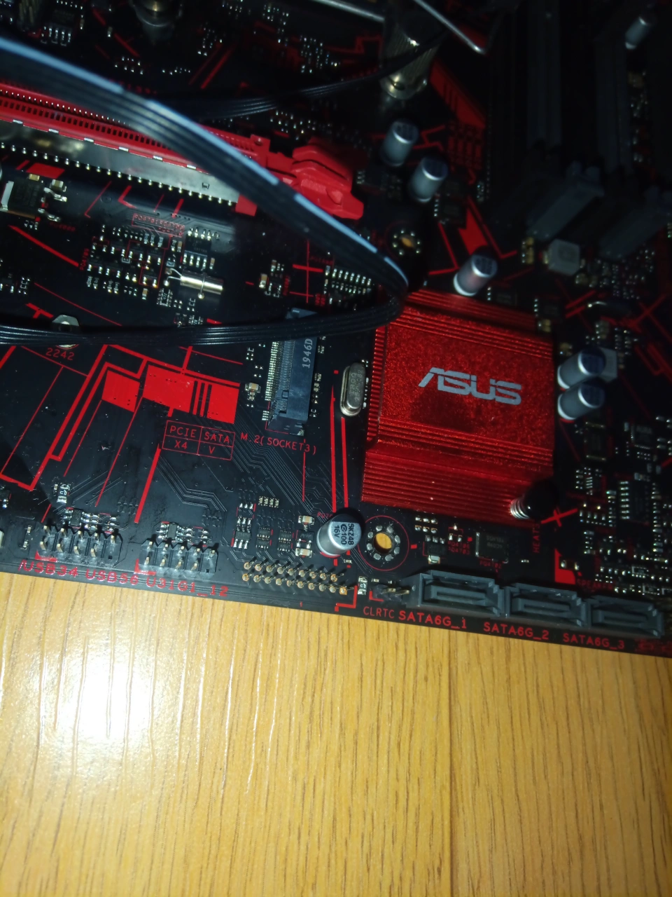 Amd 5600x Asus E amd-5600x-asus-e