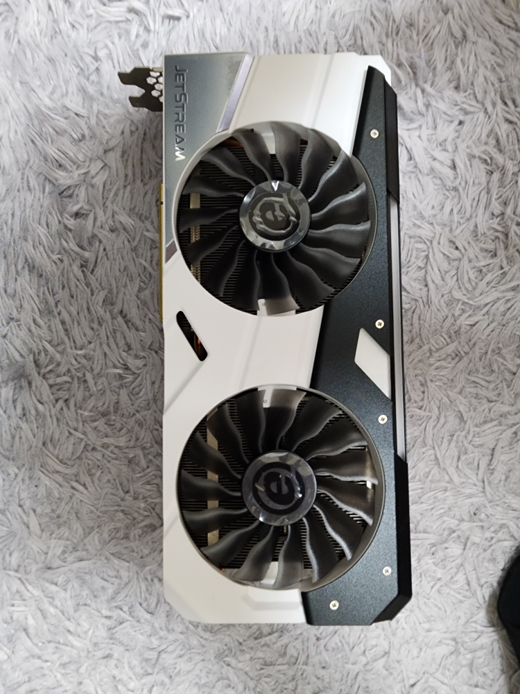 1070ti 중고 | 당근 중고거래