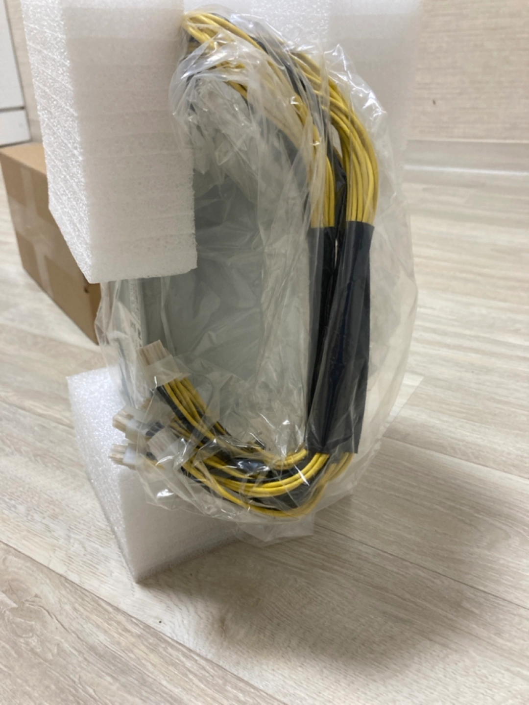 비트코인 채굴기 앤트마이너S9 13T헤쉬 | 기타 중고물품 | 당근 중고거래