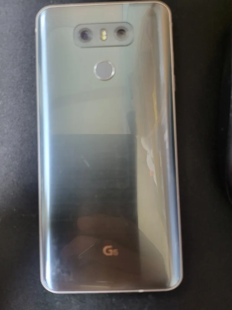 중고폰 :: 갤럭시 A6, LG G6 최저가