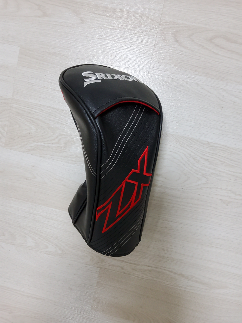 드라이버, 스릭슨 ZX5, 투어... | 당근 중고거래