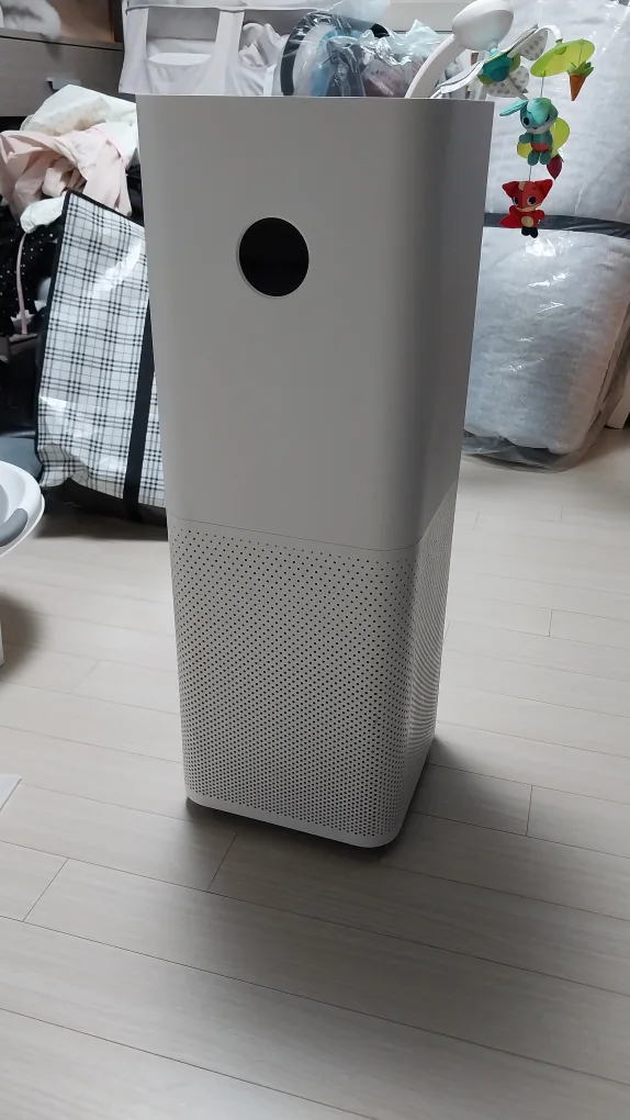 샤오미 미에어 프로 중고