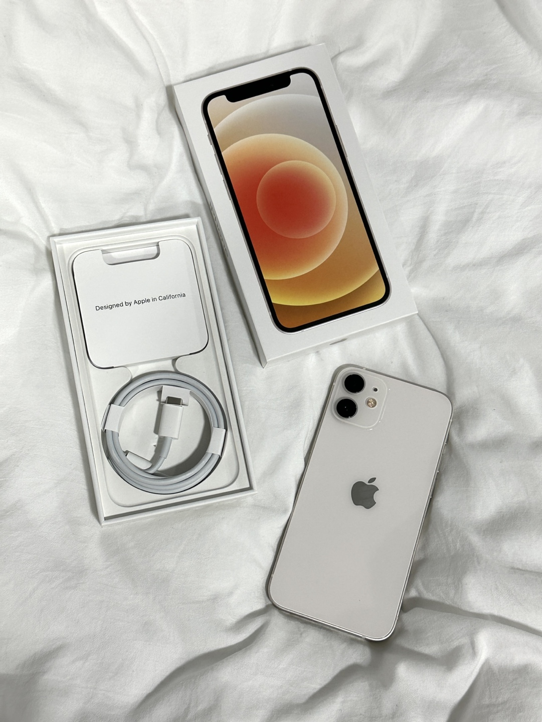 아이폰 12 미니 mini 64G | 당근 중고거래