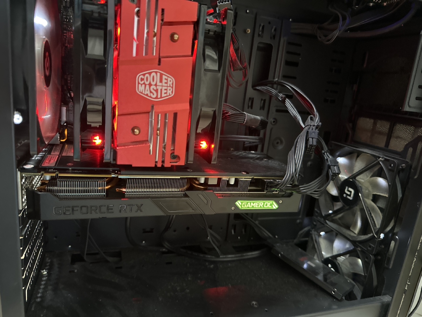 i5-9500f-2070supe