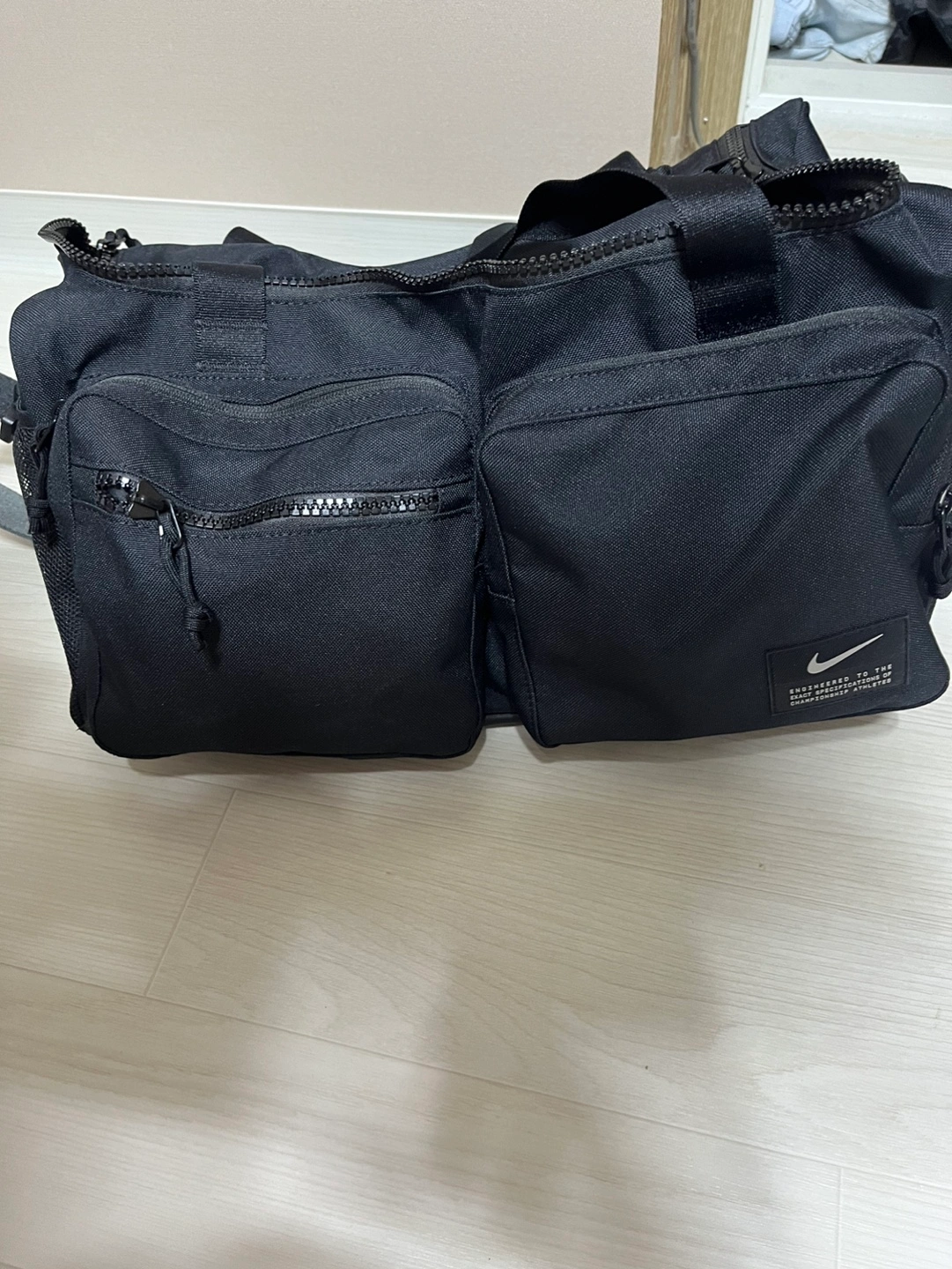 CK2795-010 ëì´í¤í¬ì¤ê°ë°© | ë¹ê·¼ ì¤ê³ ê±°ë