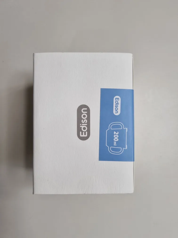 에디슨 트레이닝 물컵 중고거래 하실분