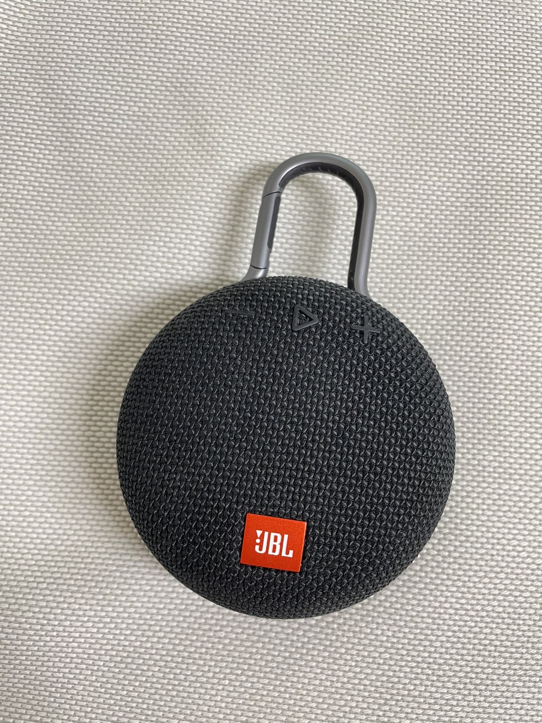 UBL 블루투스 미니스피커 휴대... | 당근 중고거래