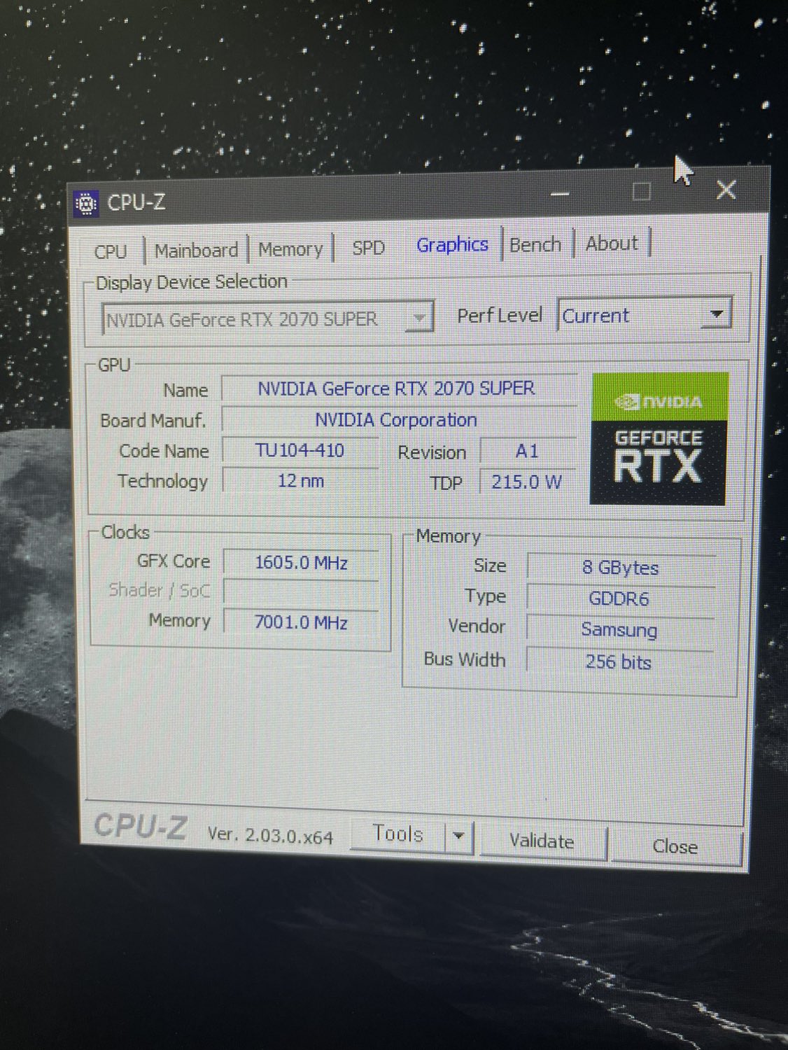 Rtx2070s | 당근 중고거래