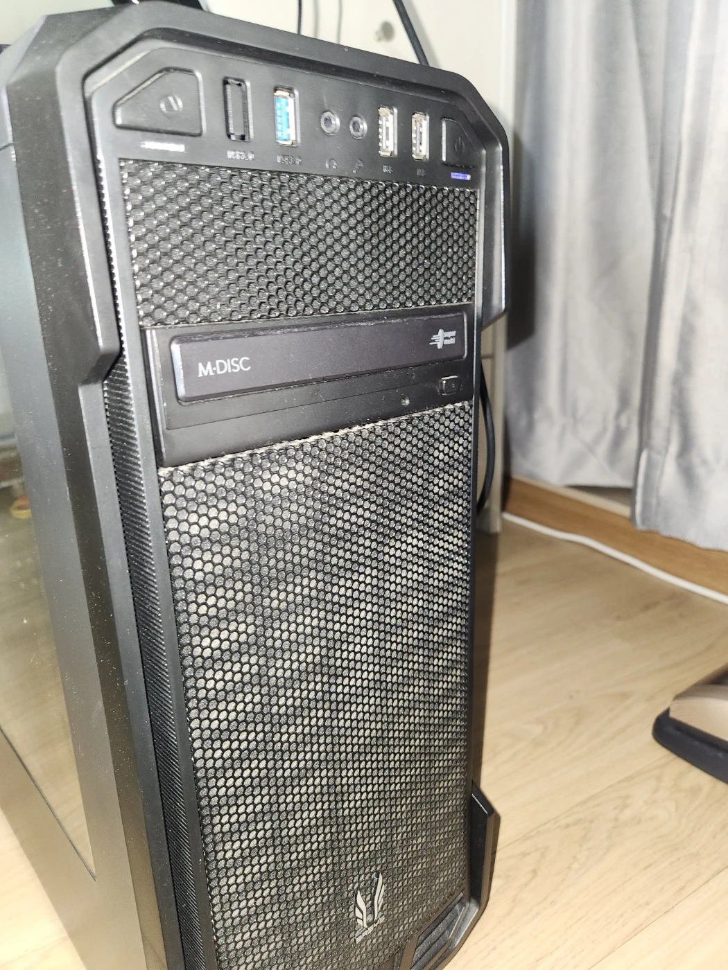 i5-6400 본체 팝니다 | 당근 중고거래