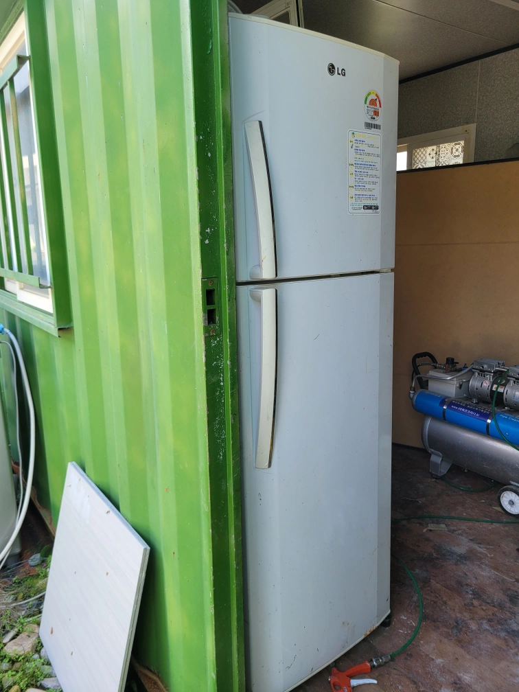 1 6 X 9000 1 6 X 9000