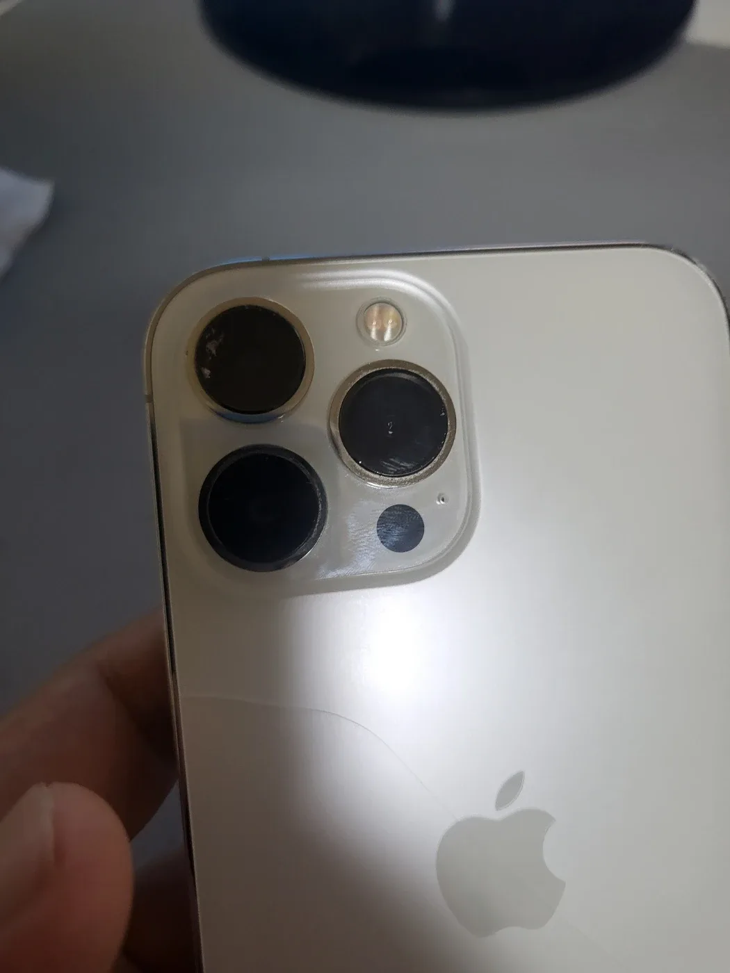 아이폰 삽니다. (아이폰8이후모델) 다삽니다.14,13,12,11,X,XS,MAX,프로,맥스,액정파손,중고폰