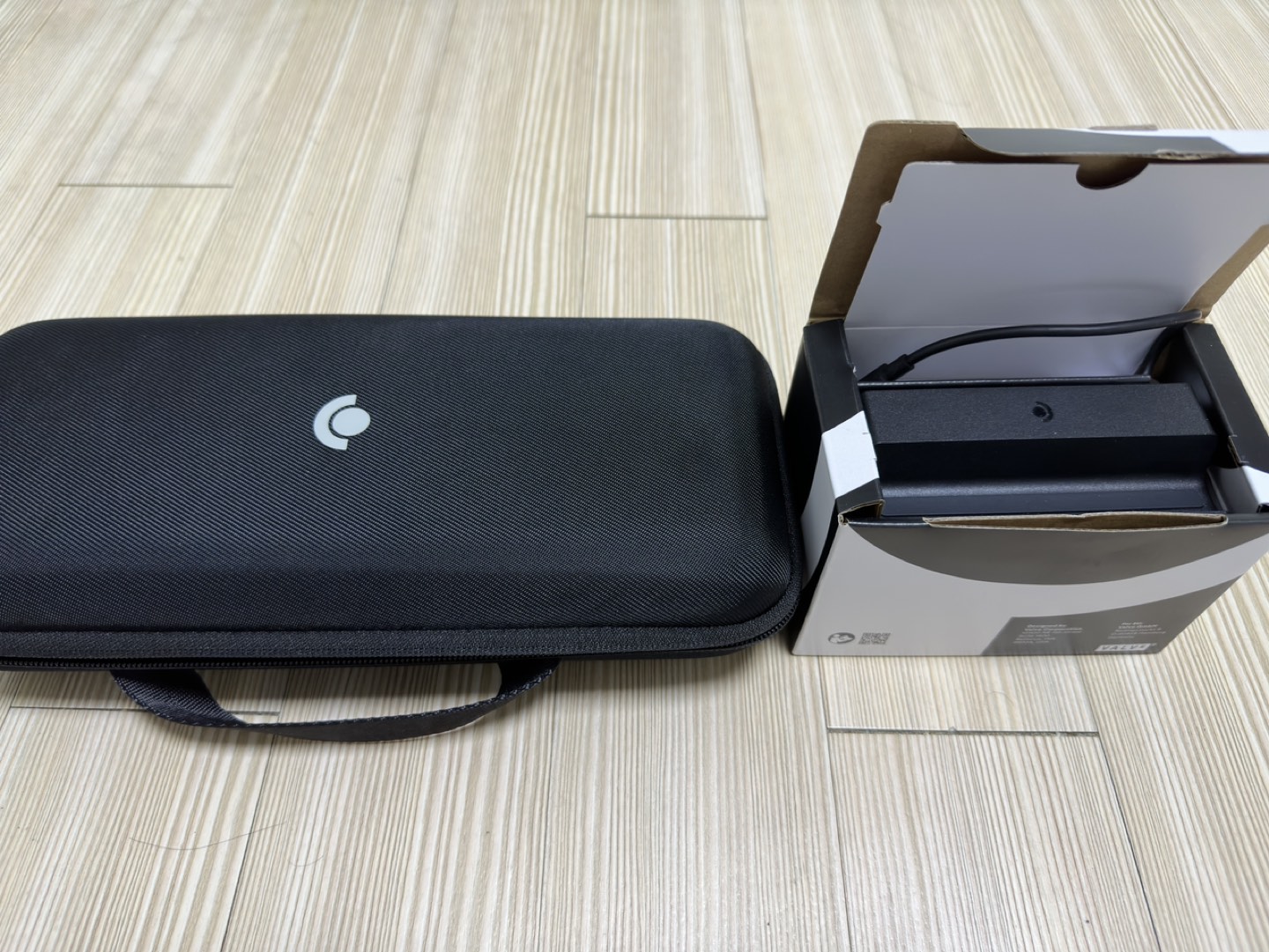 스팀덱 64GB SSD 512G... | 당근 중고거래