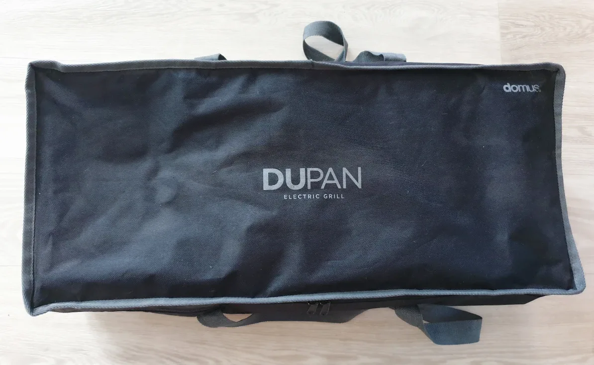 전기그릴4~5인 가능