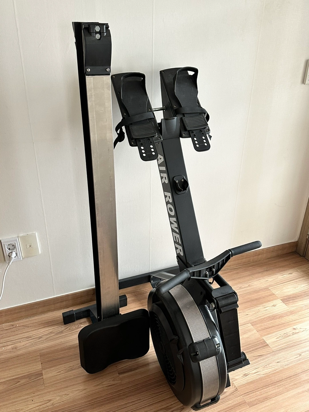 짭셉2 로잉머신 | 당근 중고거래 짭셉2 로잉머신 | 당근 중고거래