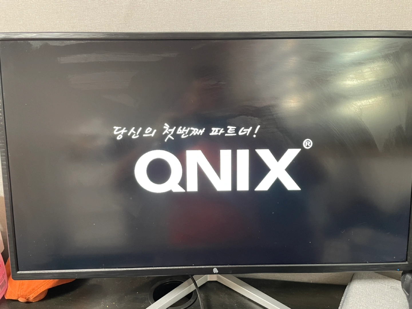 ê²½ì± íëì¤ qx2704 144 | ë¹ê·¼ ì¤ê³ ê±°ë