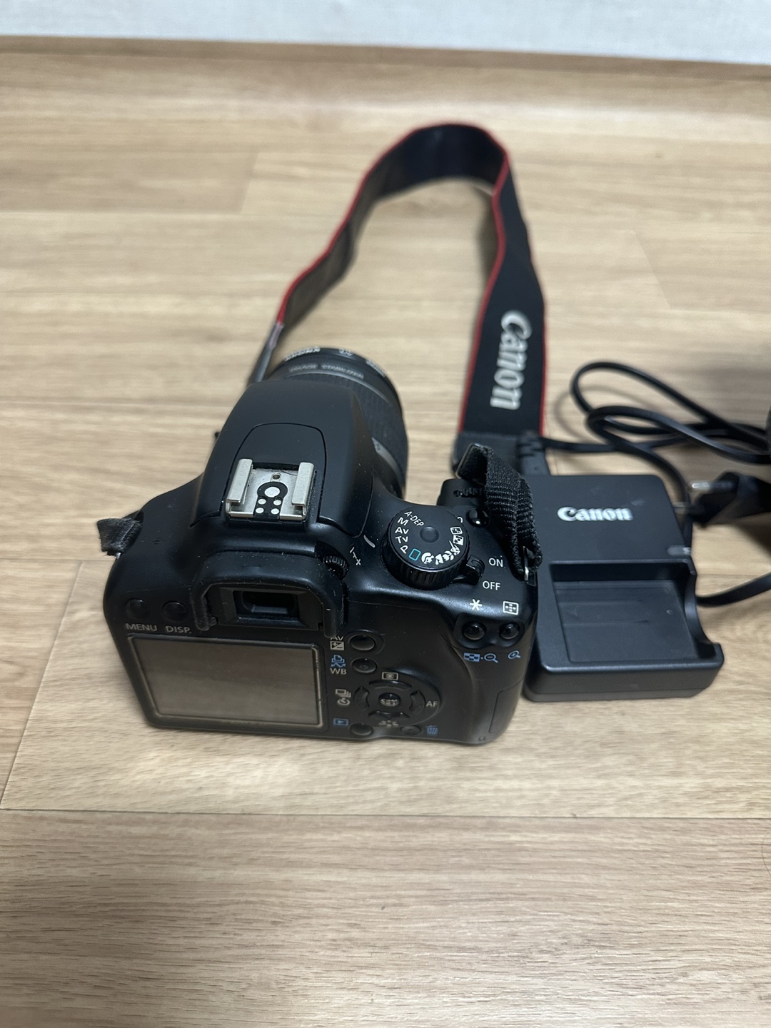 1000D | 당근 중고거래