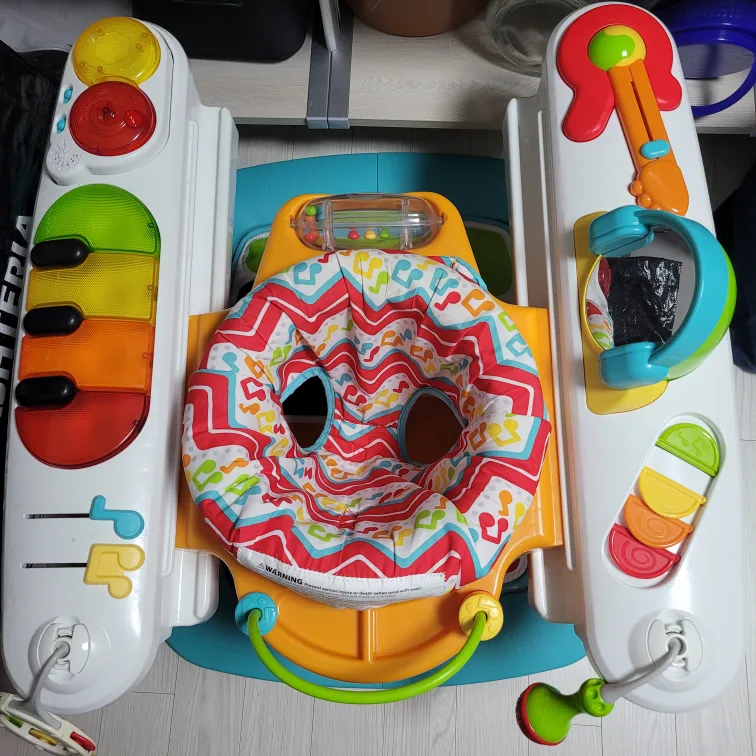 피아노플레이쏘서