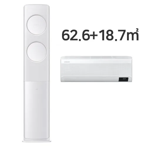 삼성 무풍 에어컨