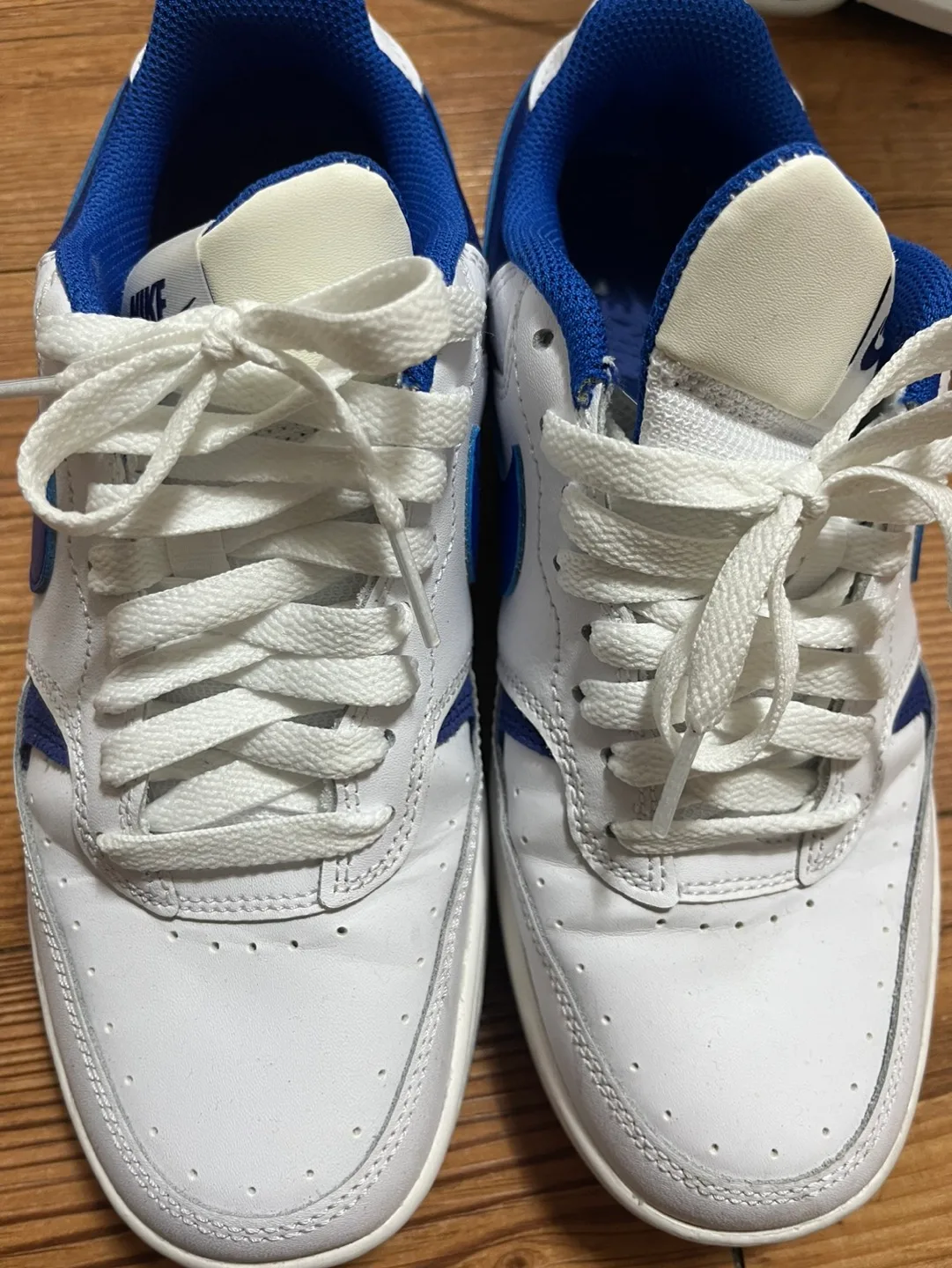 나이키 240신발판매