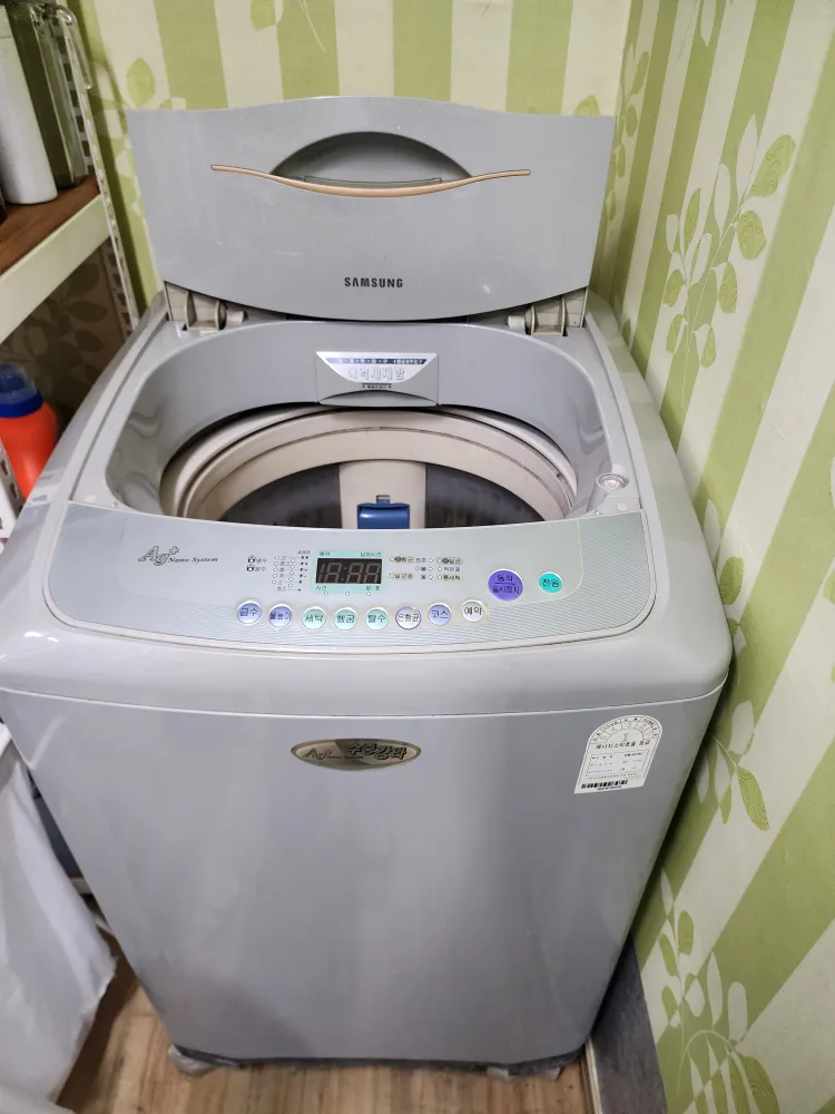 중고품  판매  급처분 기한 9월16일 18시