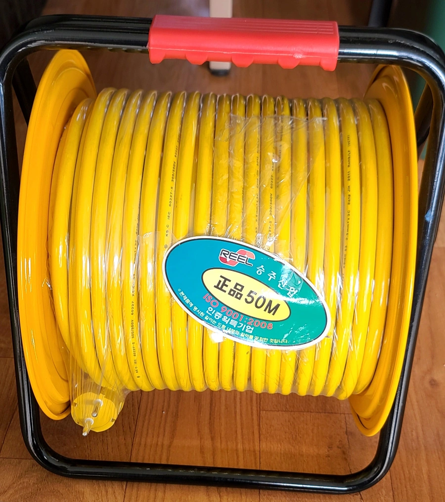 2 5 Mm 50 M 2-5-mm-50-m
