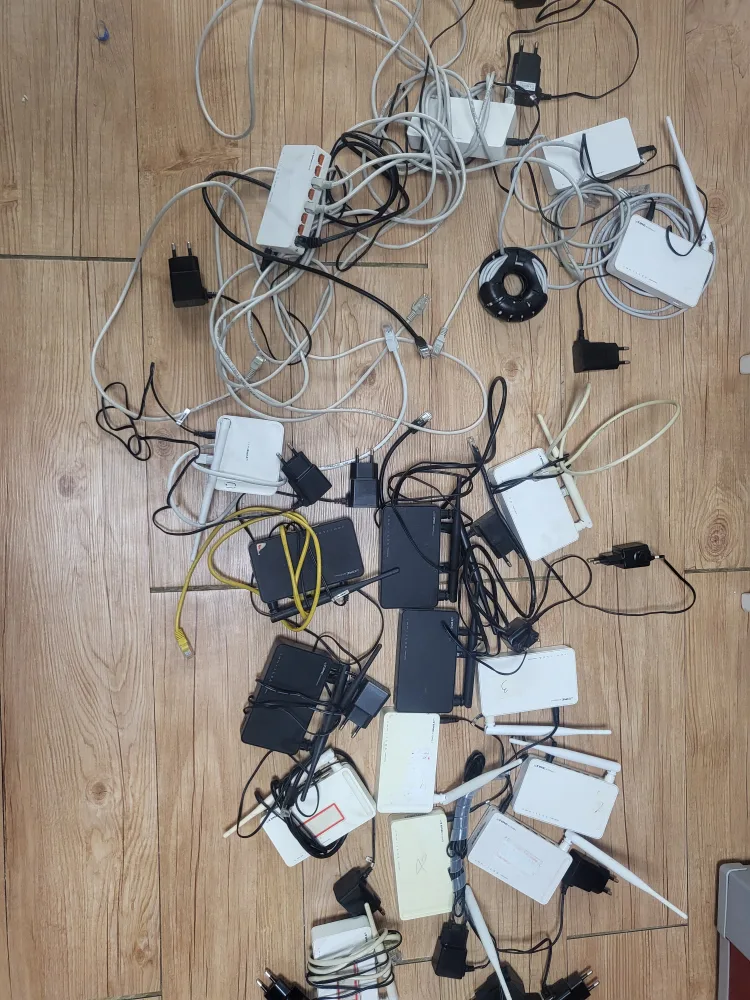 아이피 타임 허브