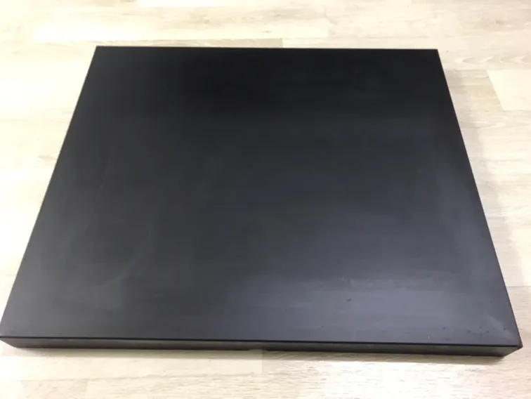 [나눔] 가스렌지 덮개 인덕션 덮개