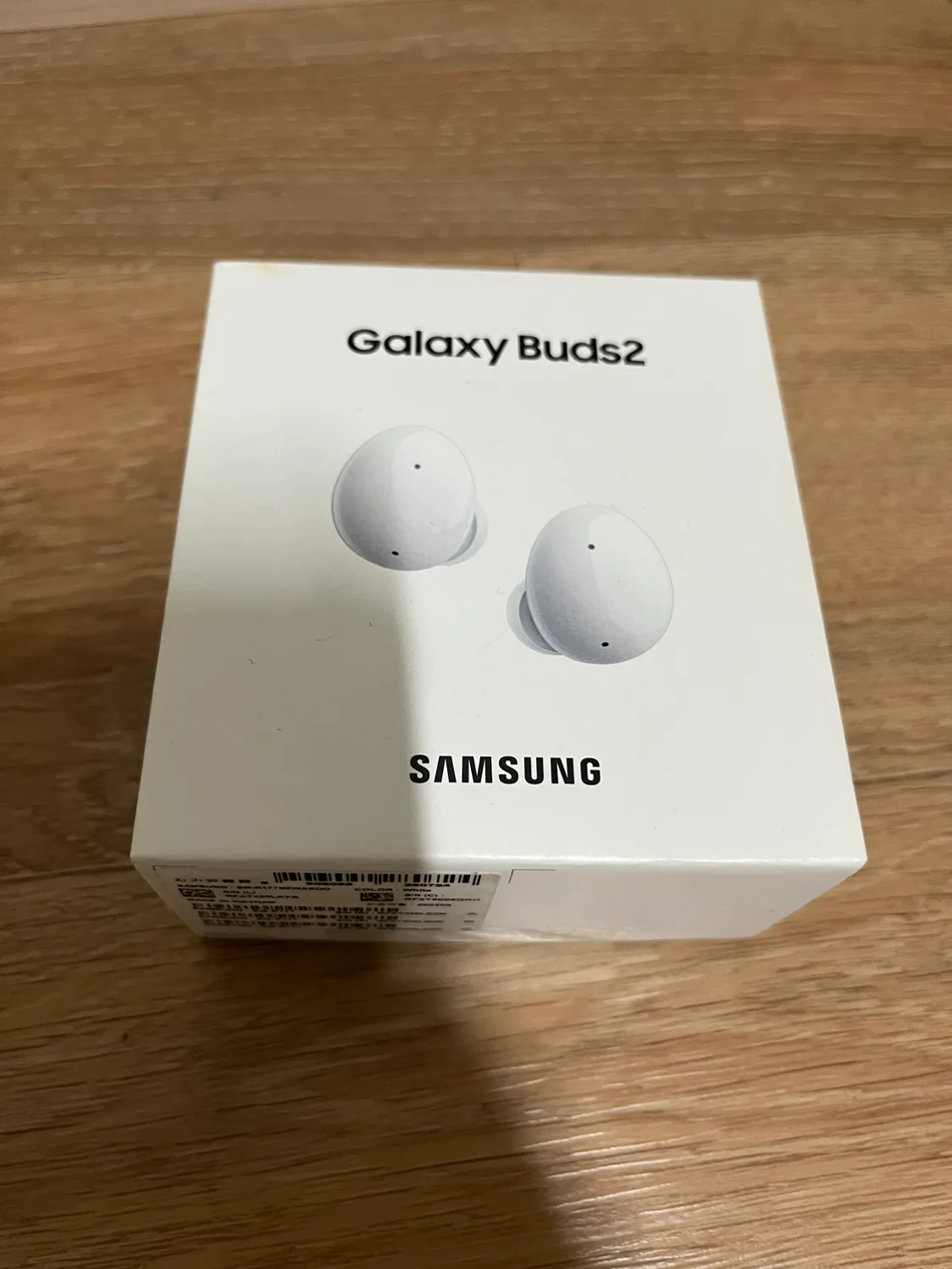 갤럭시 버즈2 판매합니다!!!