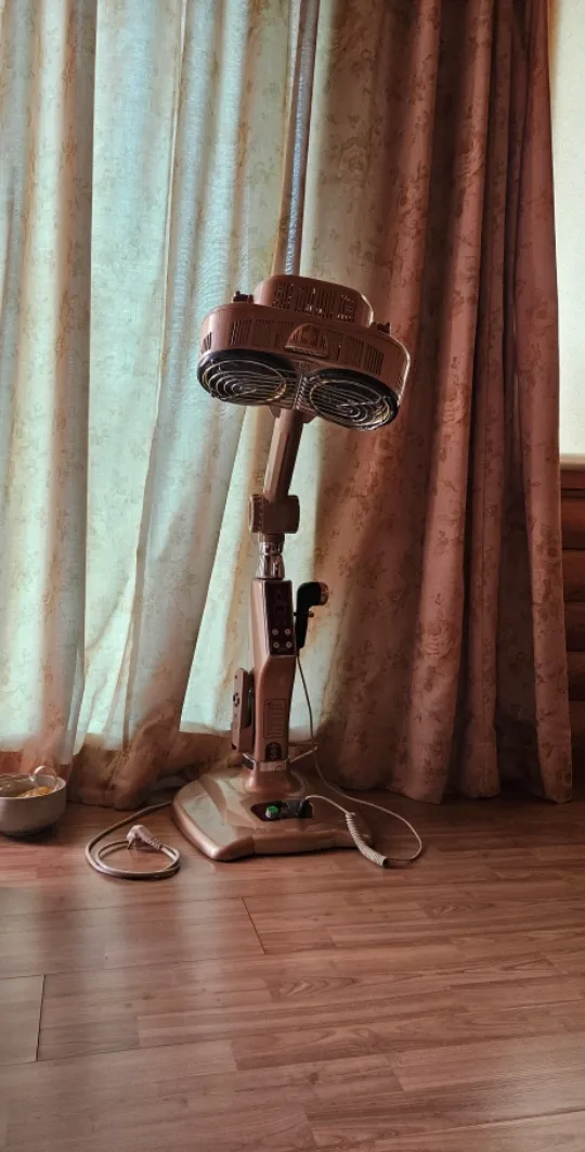 신신 TDP-12000 원적외선 조사기 (상태A급)​